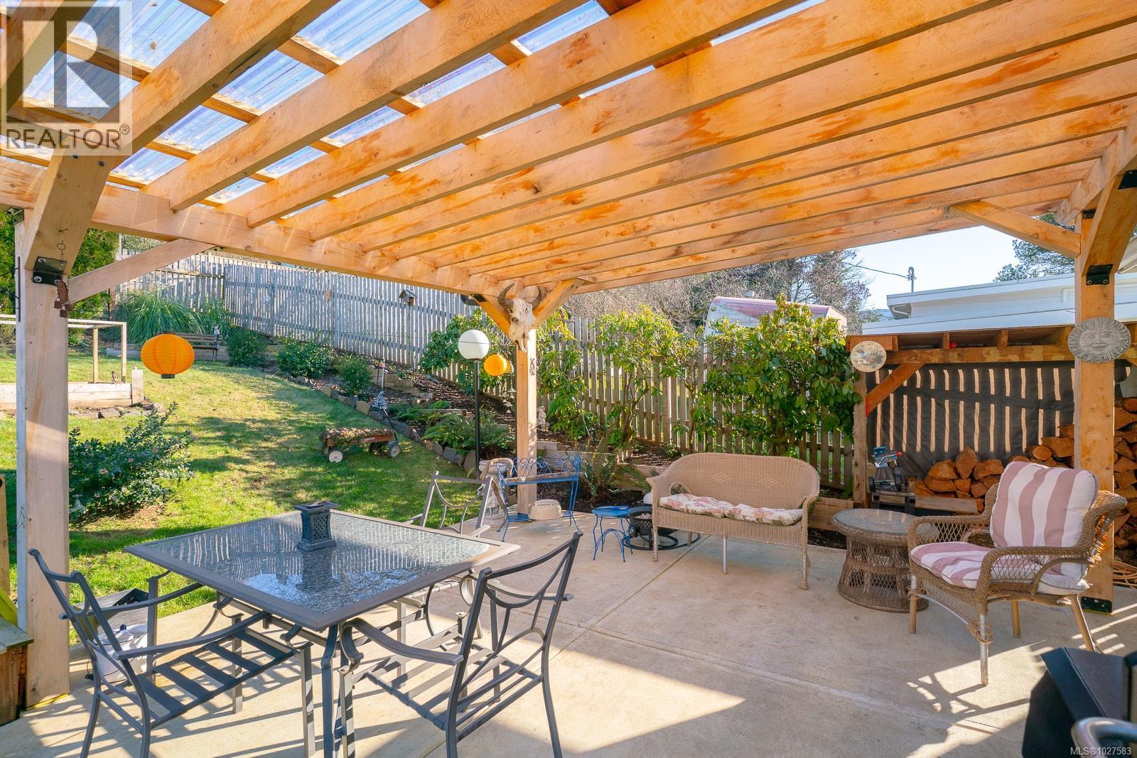 2979 6th Ave, Port Alberni