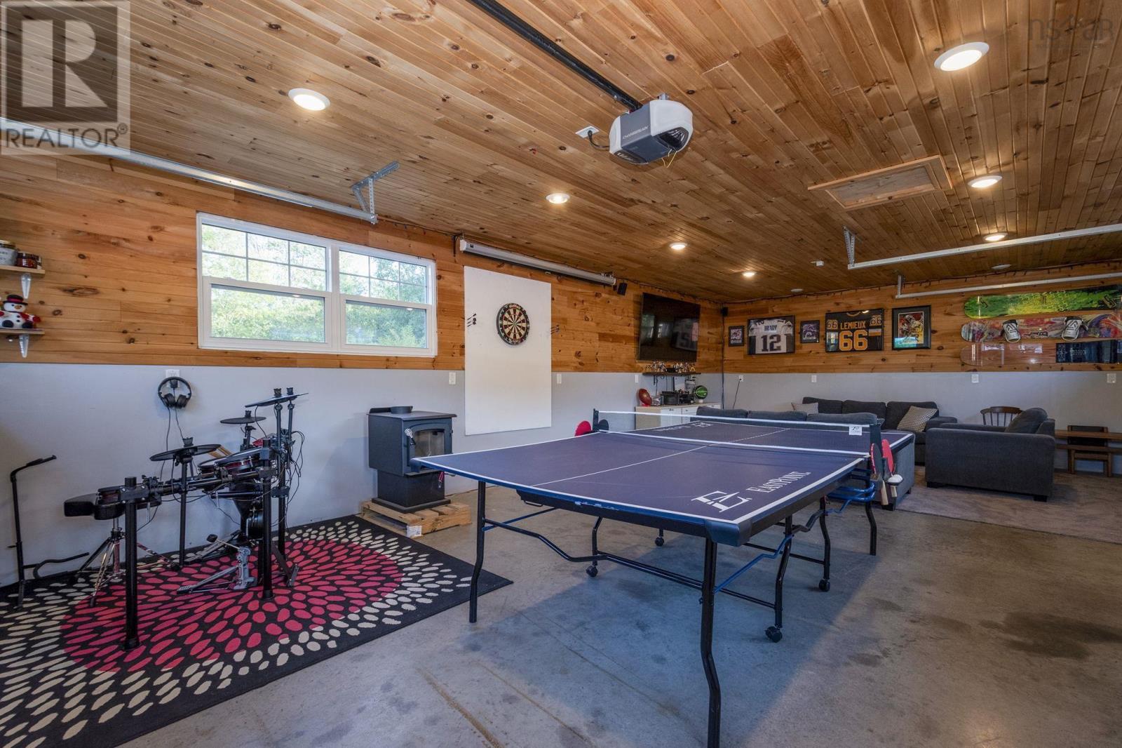 Property 30 of 47 of 91 Clairmont Road