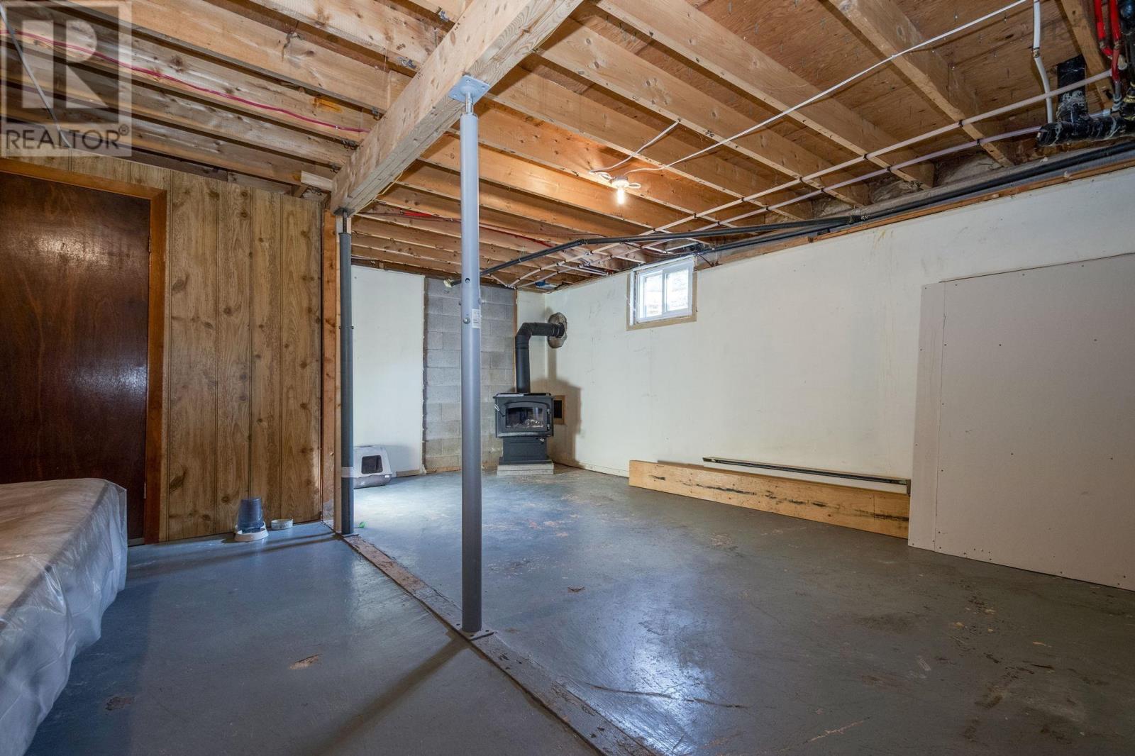 Property 25 of 47 of 91 Clairmont Road