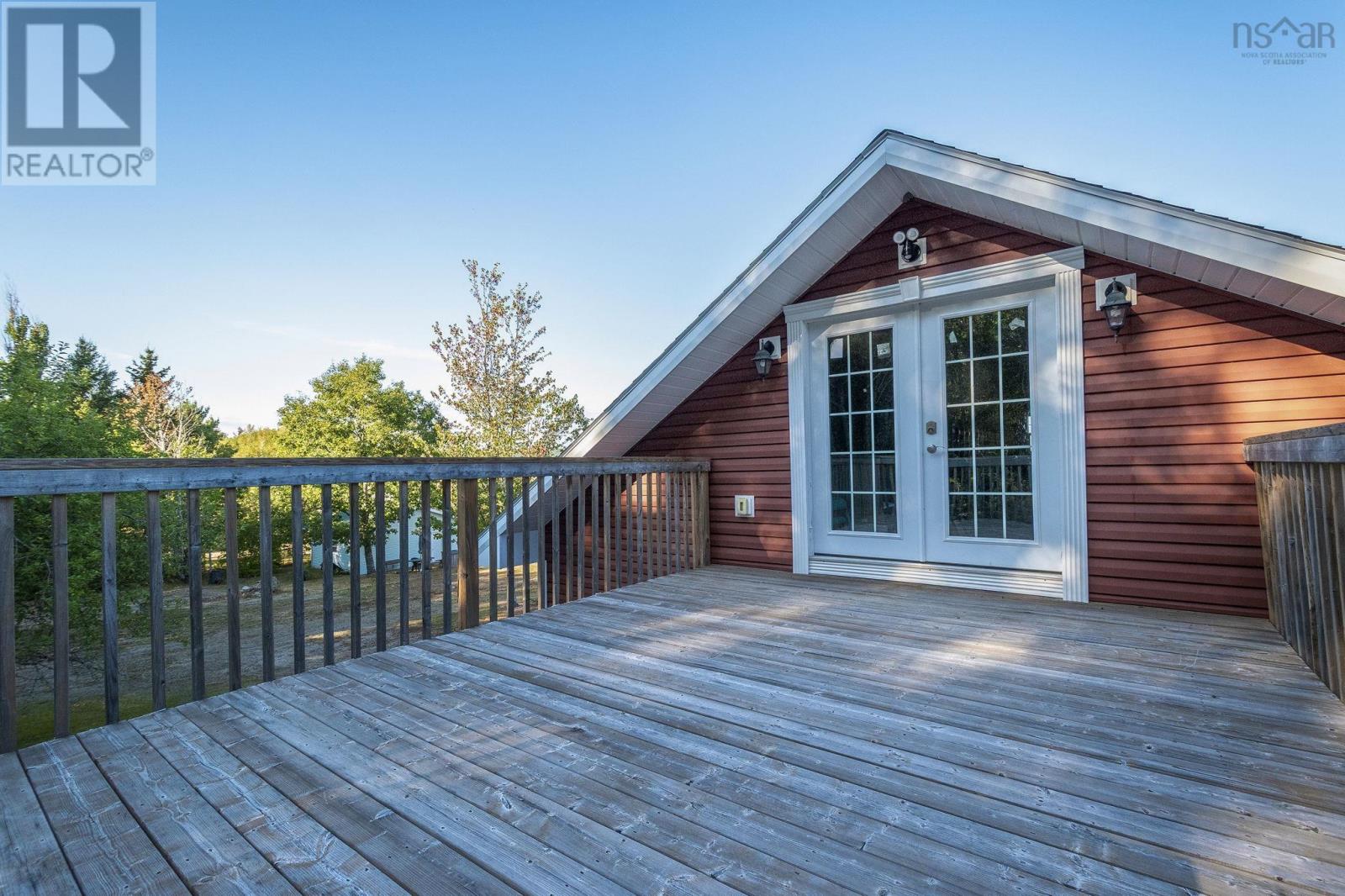 Property 41 of 47 of 91 Clairmont Road