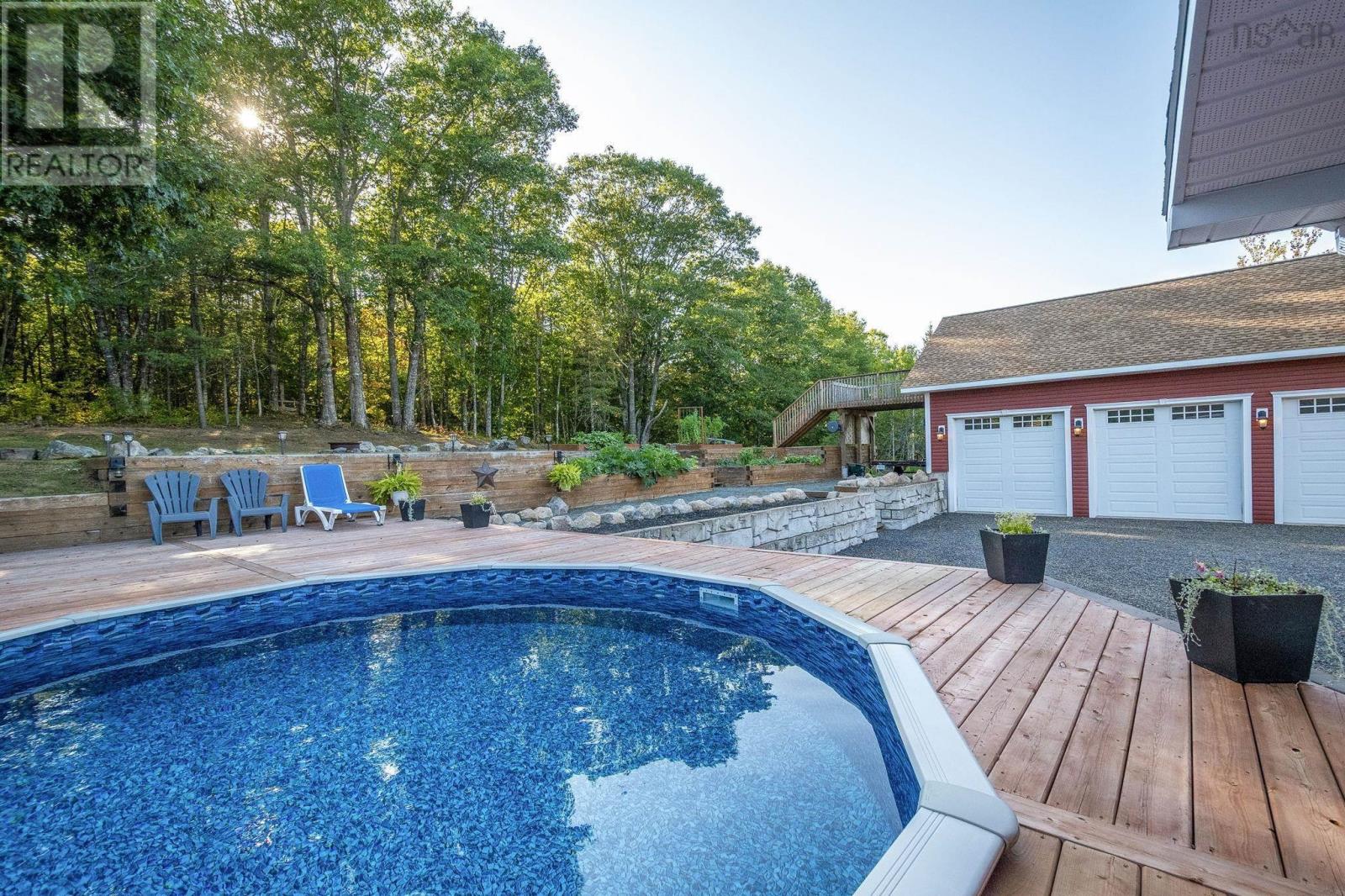 Property 32 of 47 of 91 Clairmont Road