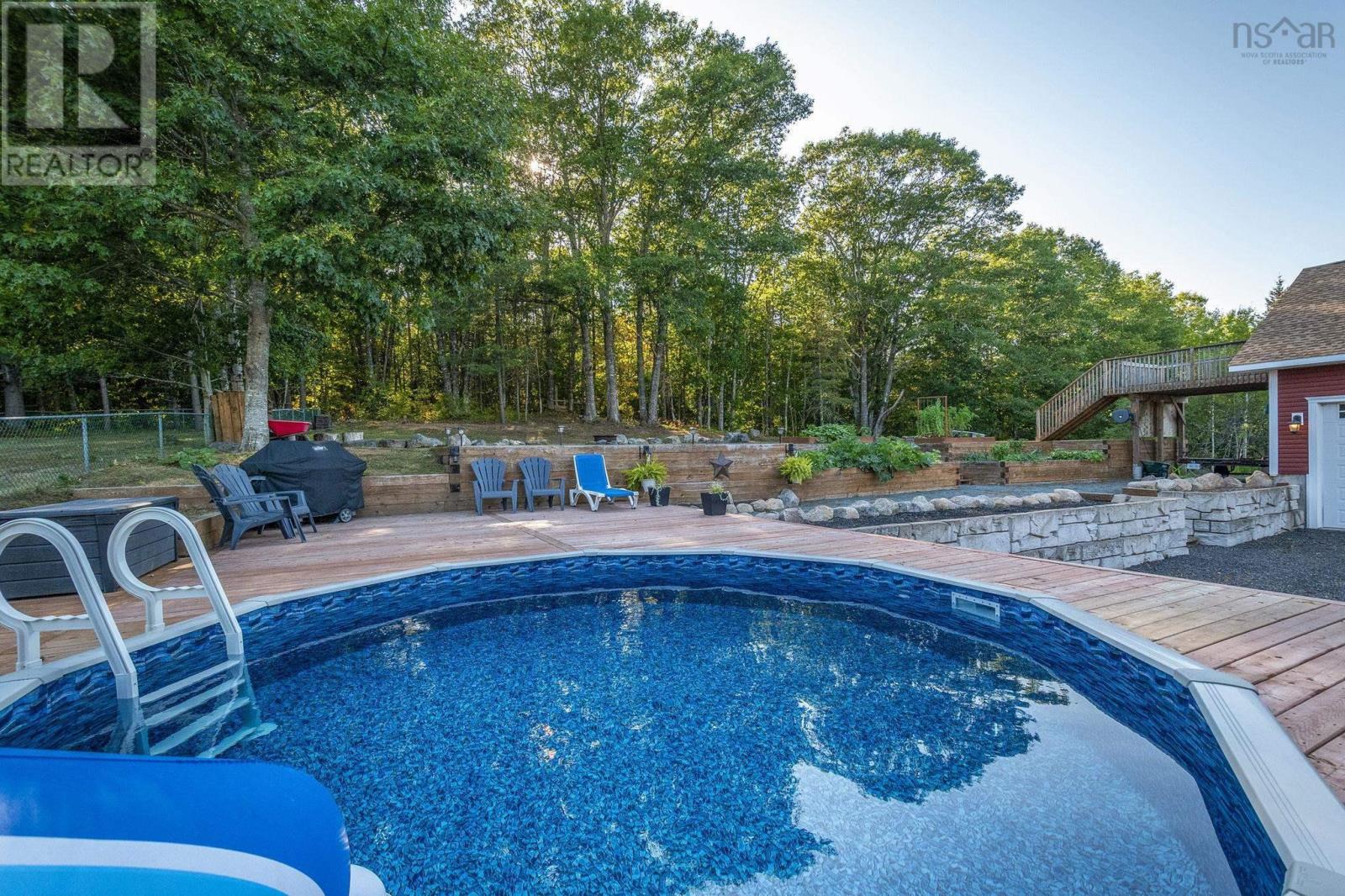 Property 31 of 47 of 91 Clairmont Road