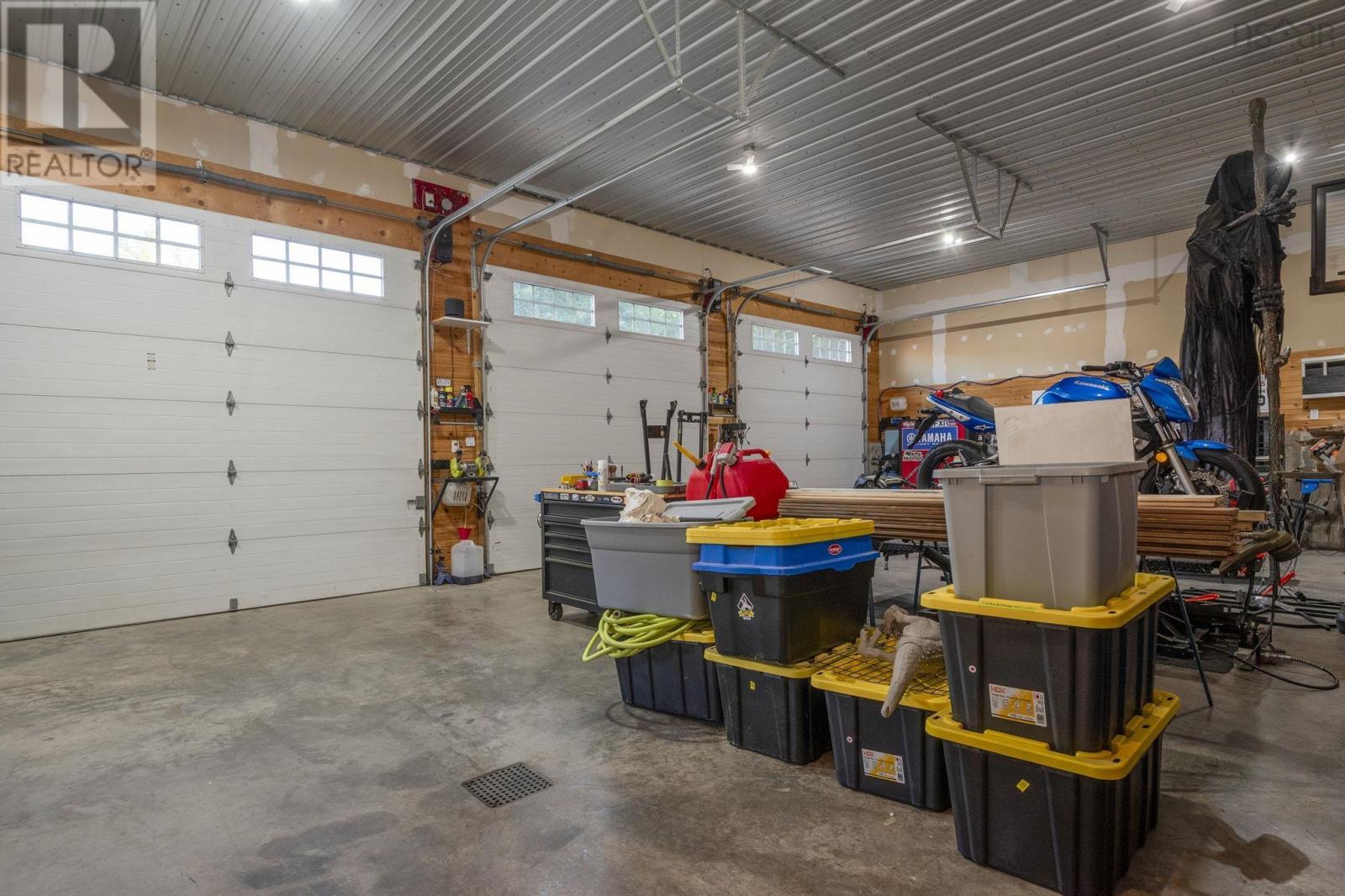 Property 37 of 47 of 91 Clairmont Road