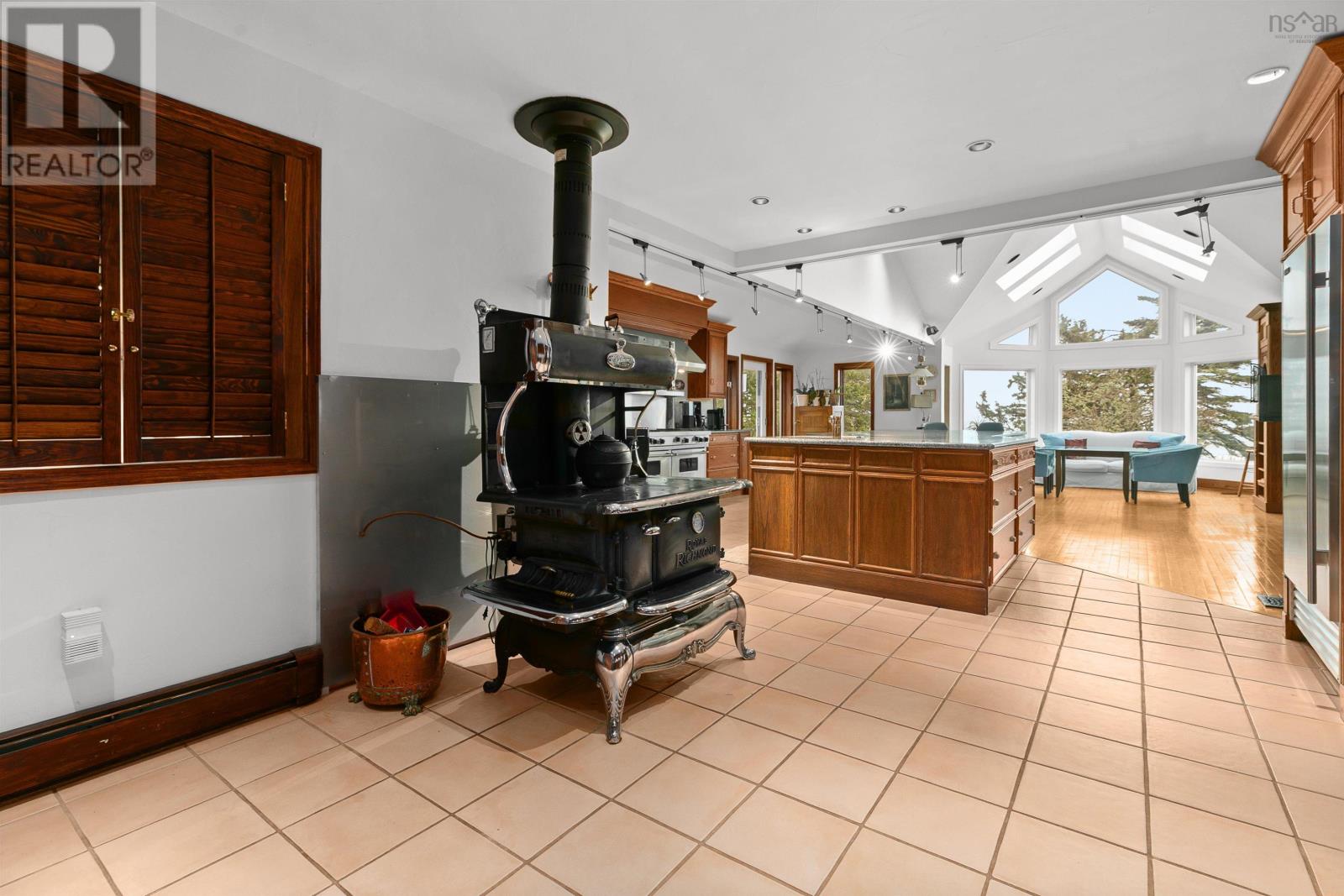 Property 22 of 50 of 3950 Lawrencetown Road