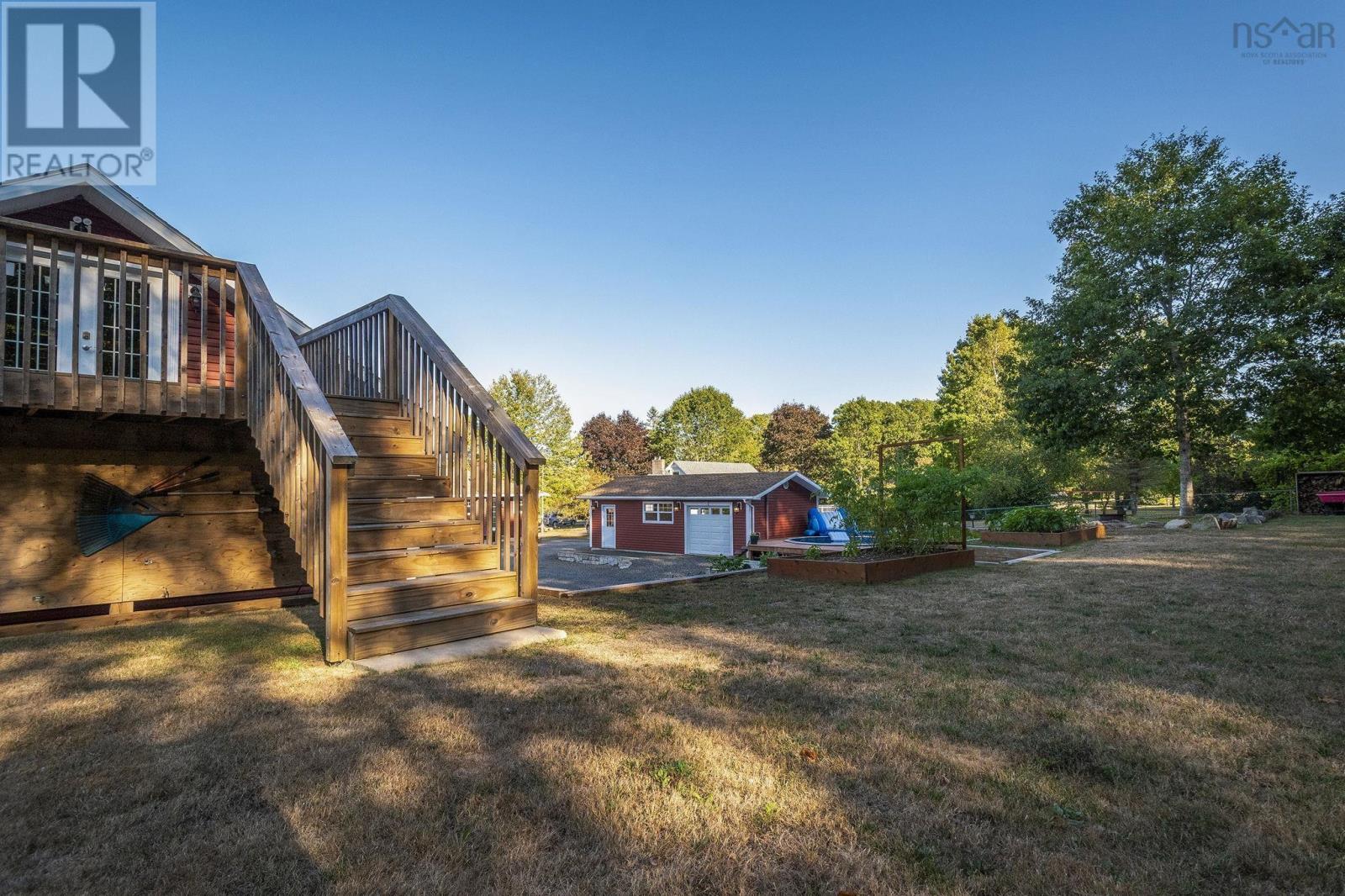 Property 40 of 47 of 91 Clairmont Road