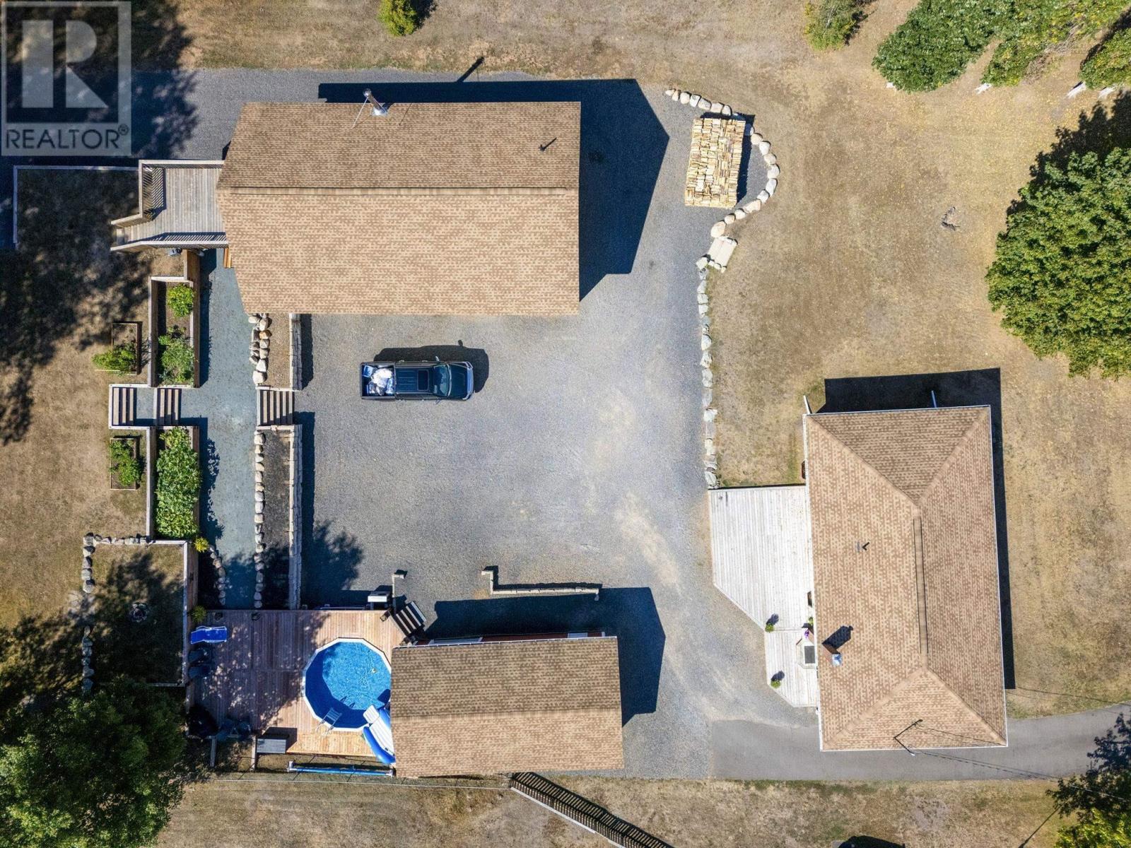 Property 4 of 47 of 91 Clairmont Road