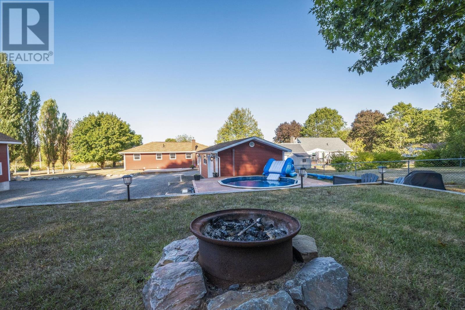 Property 42 of 47 of 91 Clairmont Road