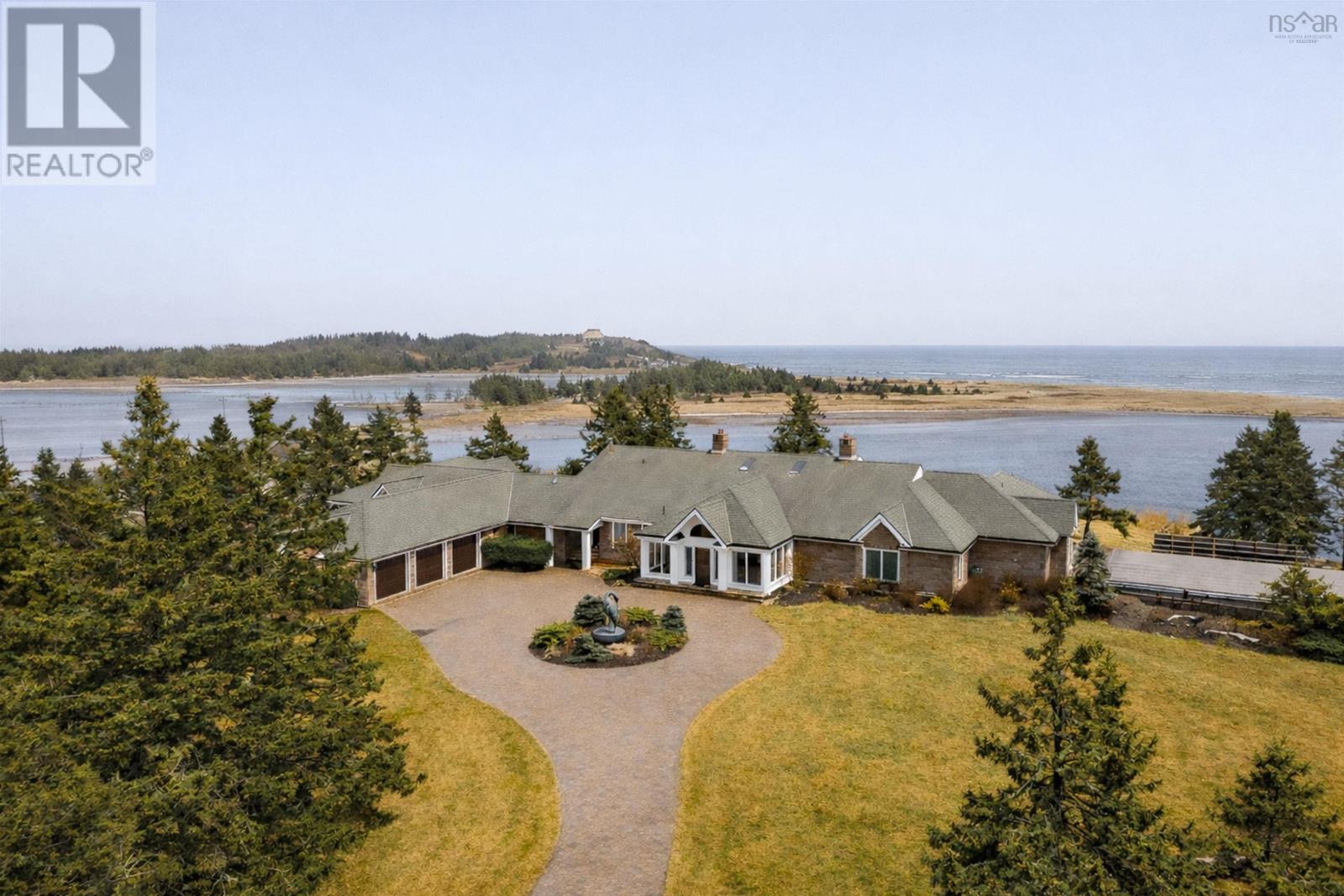 Property 2 of 50 of 3950 Lawrencetown Road