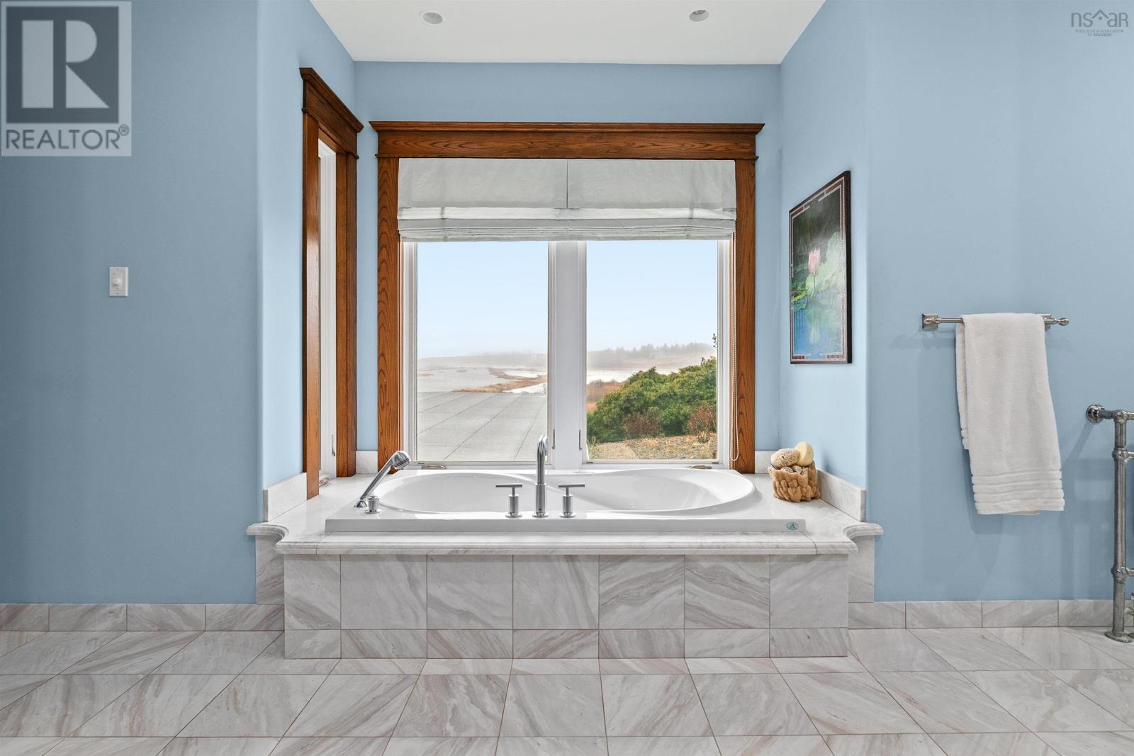 Property 31 of 50 of 3950 Lawrencetown Road