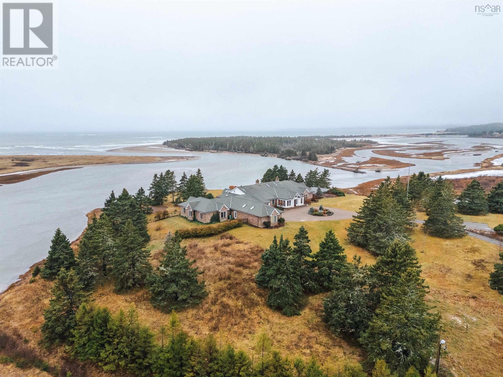 Property 47 of 50 of 3950 Lawrencetown Road