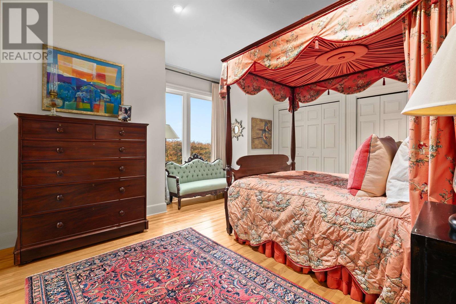 Property 43 of 50 of 3950 Lawrencetown Road