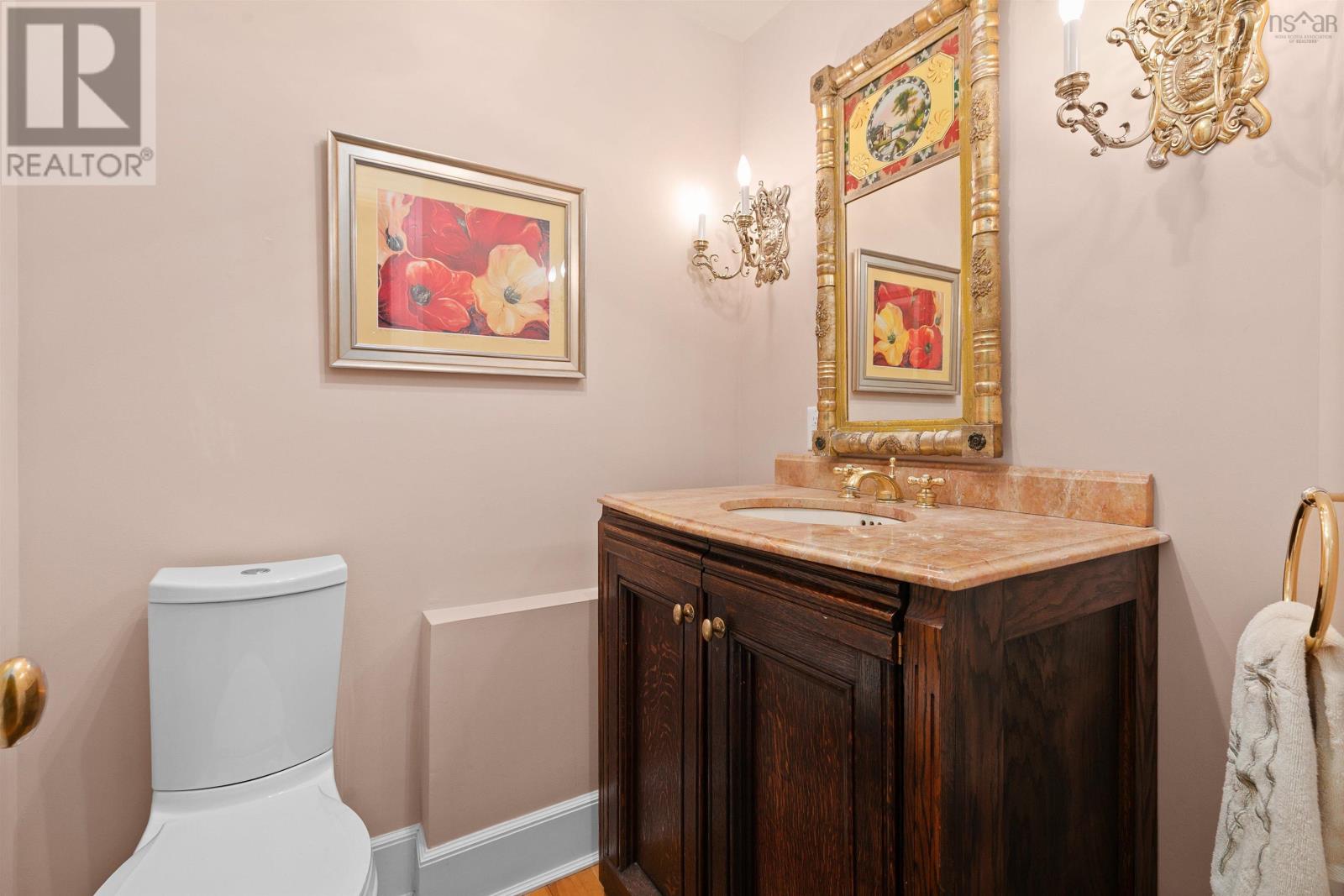 Property 40 of 50 of 3950 Lawrencetown Road