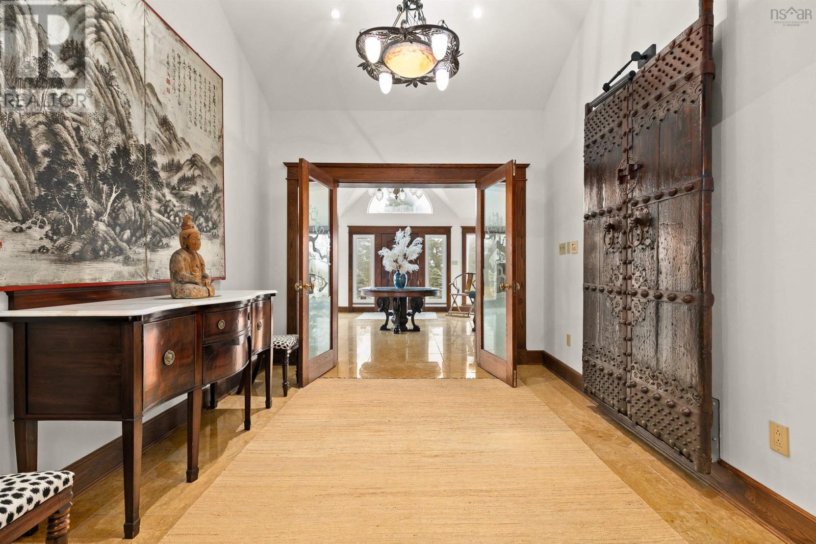 Property 8 of 50 of 3950 Lawrencetown Road