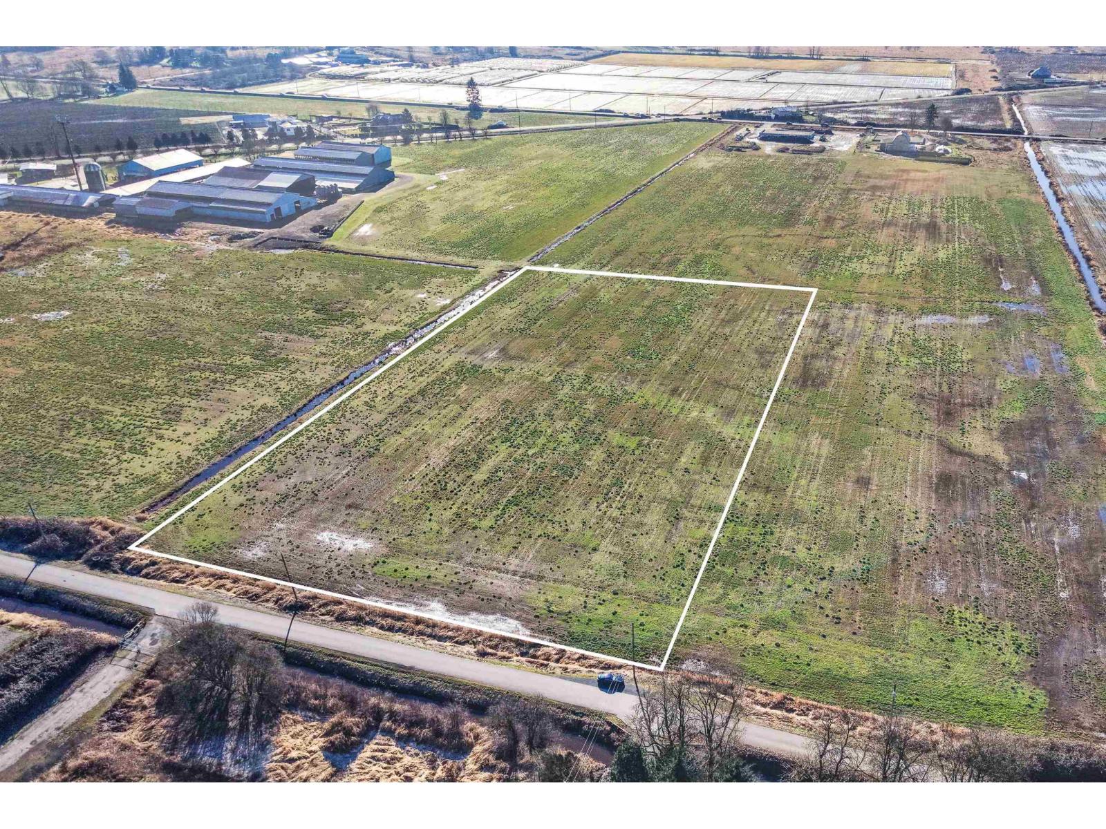 18074 83 AVENUE, Surrey