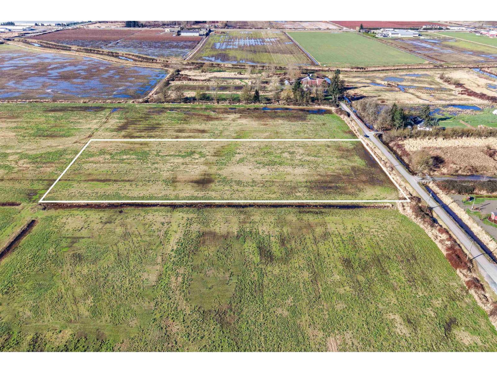 18074 83 AVENUE, Surrey