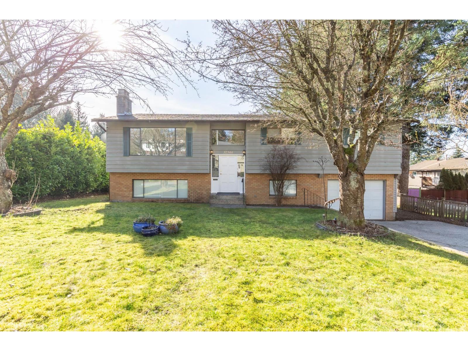 32344 MALLARD Place - photo 2