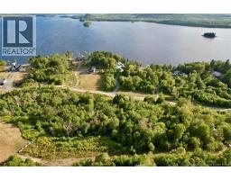 1191  137 Route 785, Utopia, NB E5C2L3 Photo 7