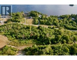 1191  137 Route 785, Utopia, NB E5C2L3 Photo 8