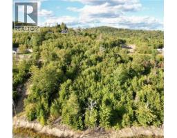 1191  137 Route 785, Utopia, NB E5C2L3 Photo 9