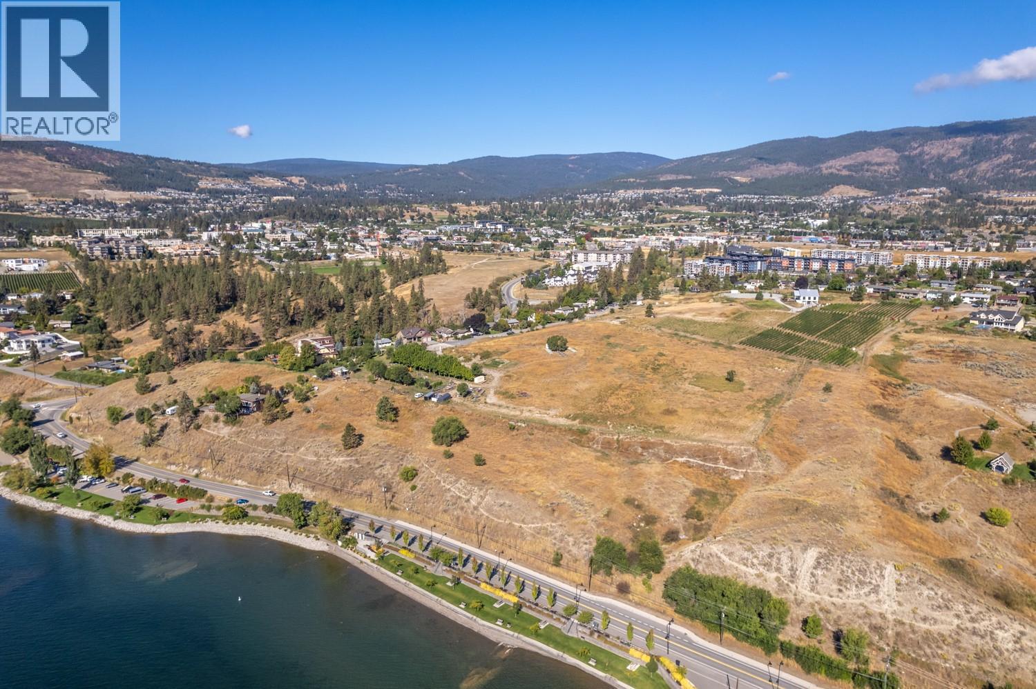  2160 Boucherie Road, West Kelowna