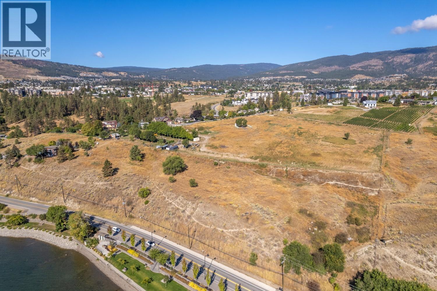  2160 Boucherie Road, West Kelowna
