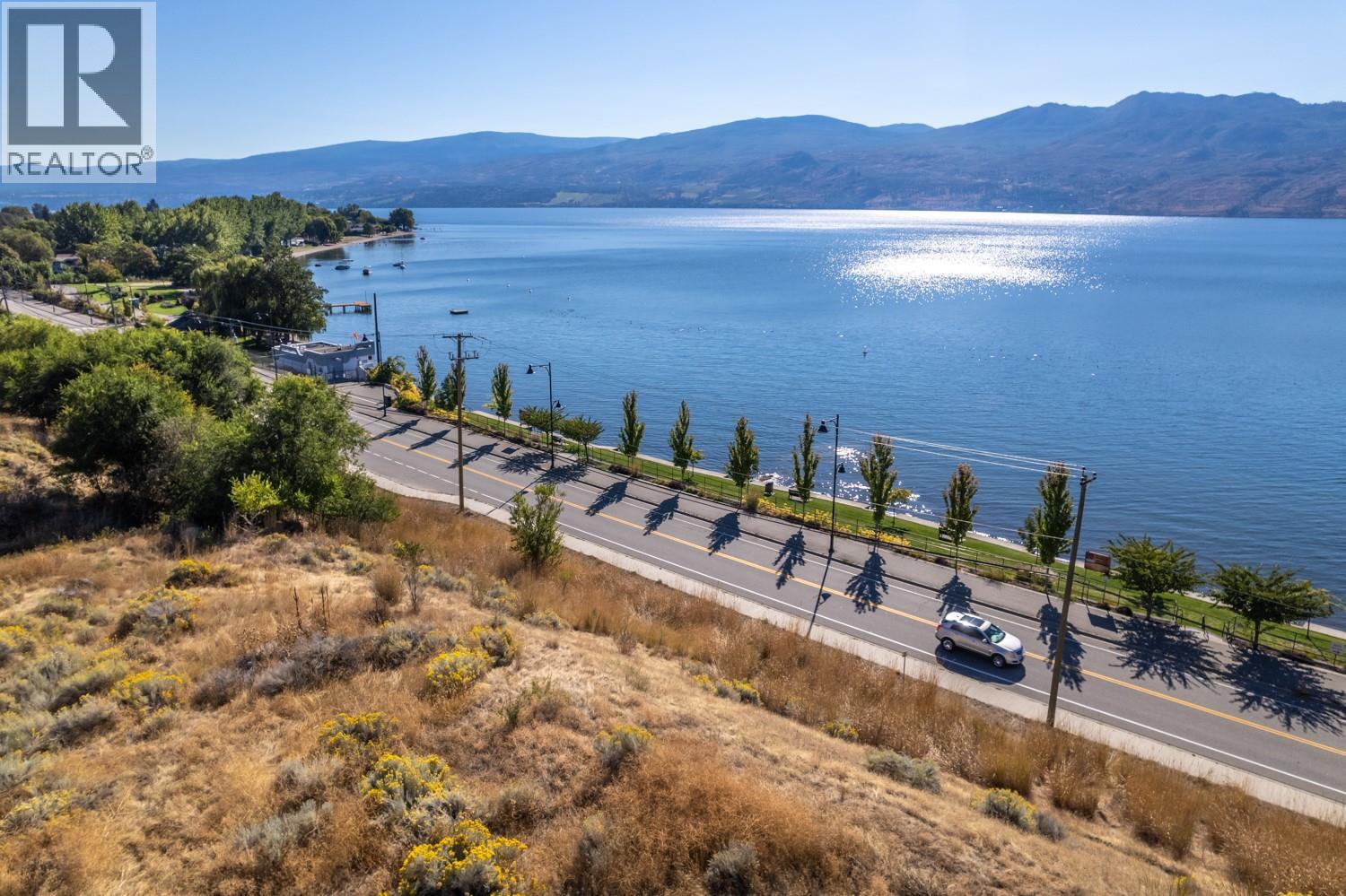  2160 Boucherie Road, West Kelowna