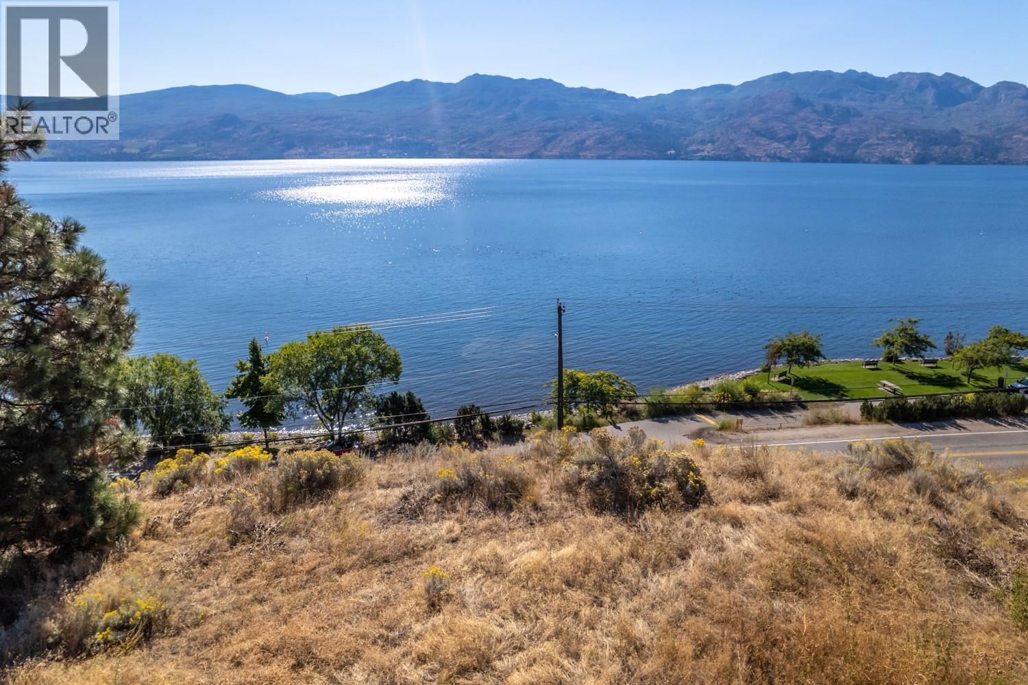  2160 Boucherie Road, West Kelowna