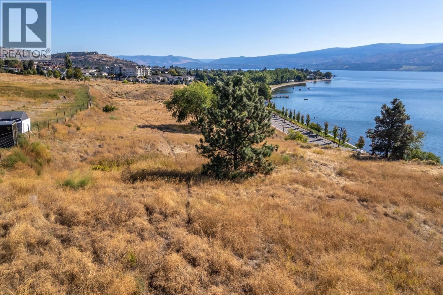  2160 Boucherie Road, West Kelowna
