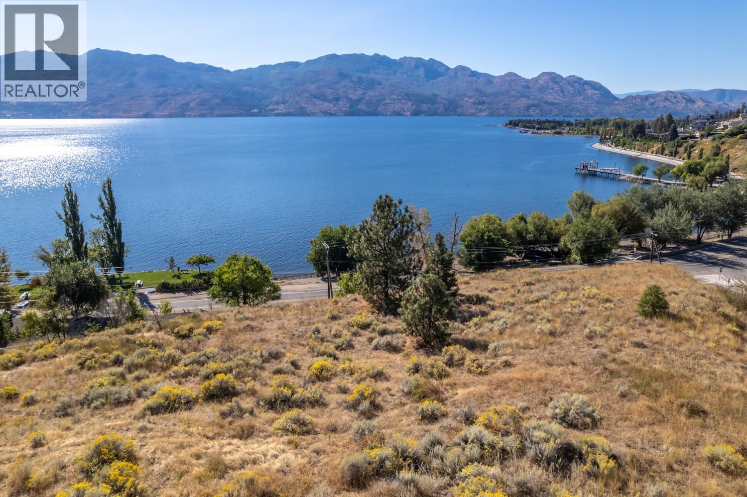  2160 Boucherie Road, West Kelowna