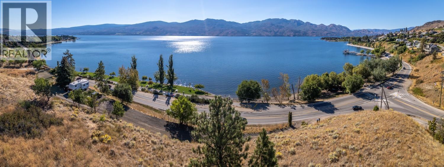  2160 Boucherie Road, West Kelowna