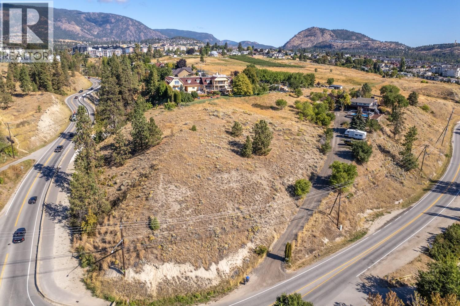  2160 Boucherie Road, West Kelowna