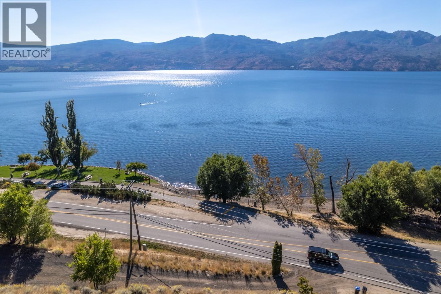  2160 Boucherie Road, West Kelowna