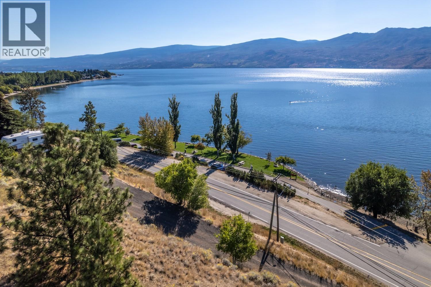  2160 Boucherie Road, West Kelowna