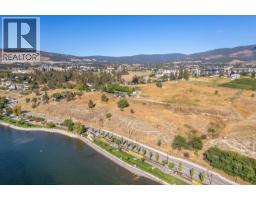  2160 Boucherie Road, West Kelowna