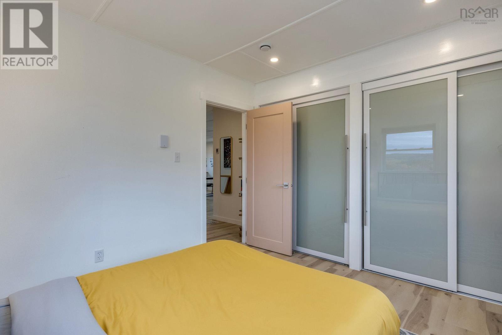 Property 19 of 35 of 6 Hebbs Landing