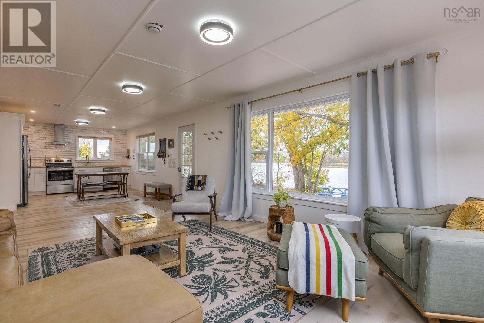 Property 6 of 35 of 6 Hebbs Landing