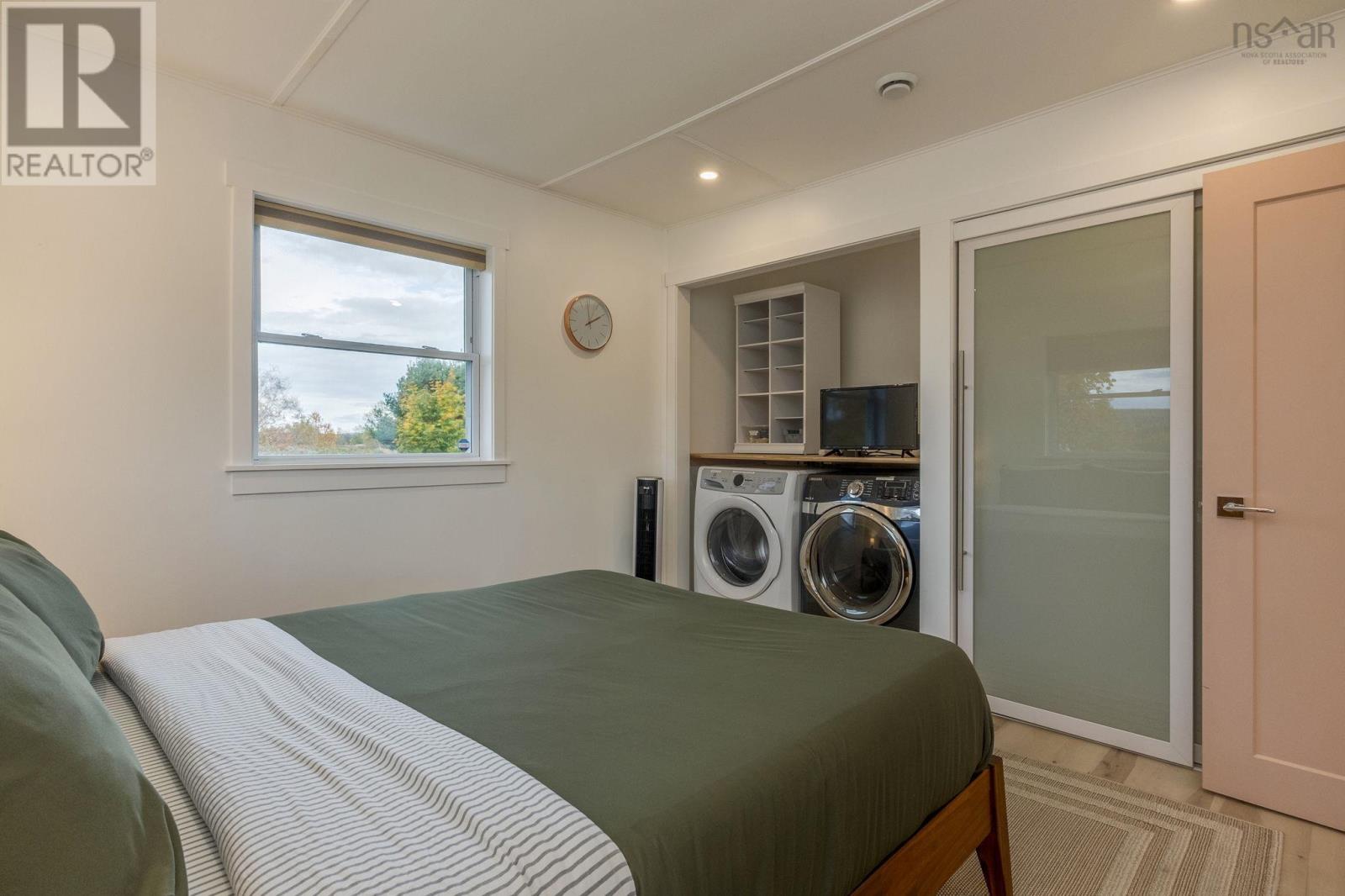 Property 13 of 35 of 6 Hebbs Landing