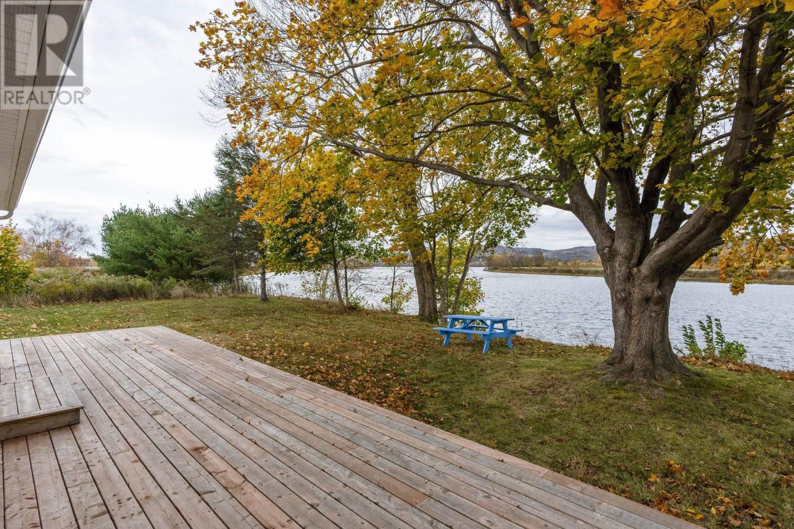 Property 27 of 35 of 6 Hebbs Landing