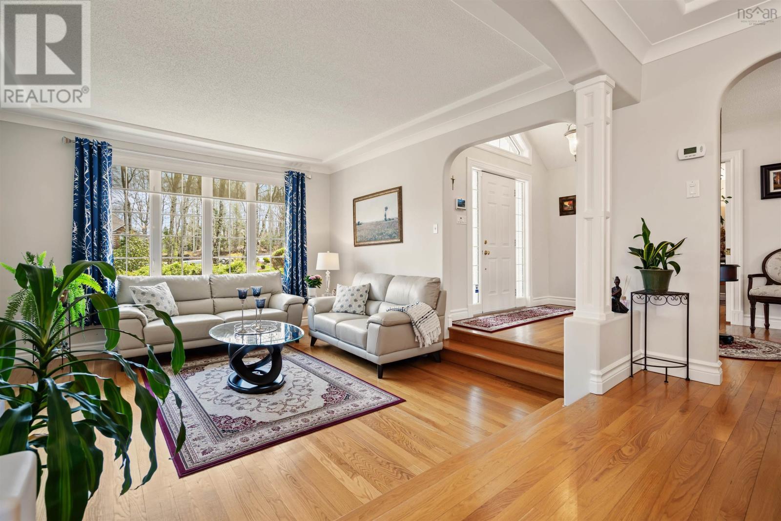 Property 12 of 49 of 182 Thompson Run