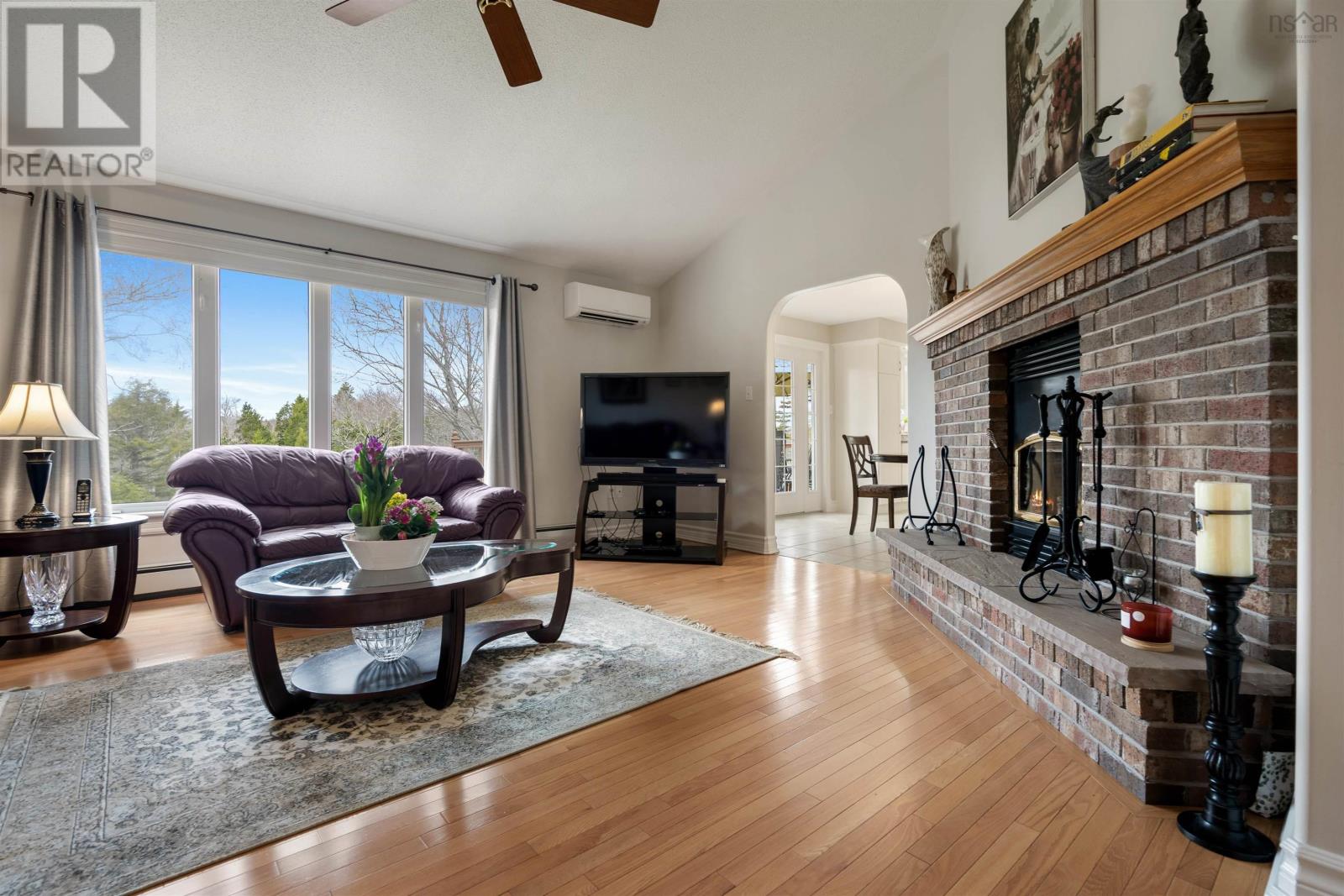 Property 19 of 49 of 182 Thompson Run