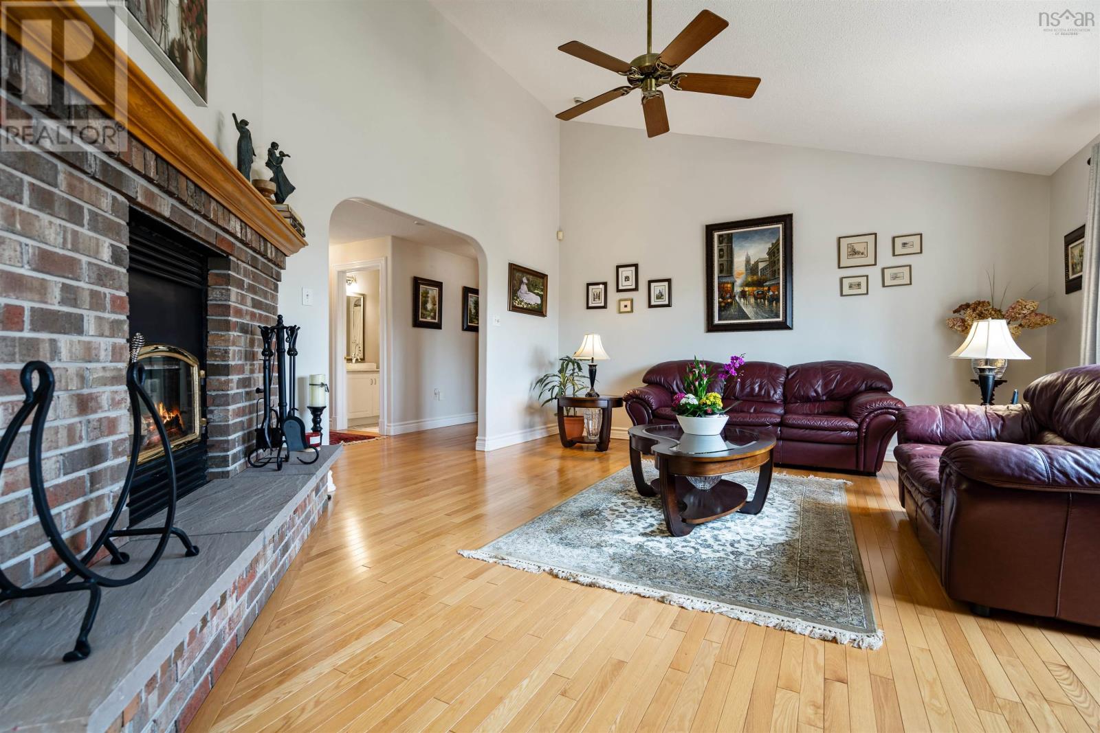 Property 20 of 49 of 182 Thompson Run