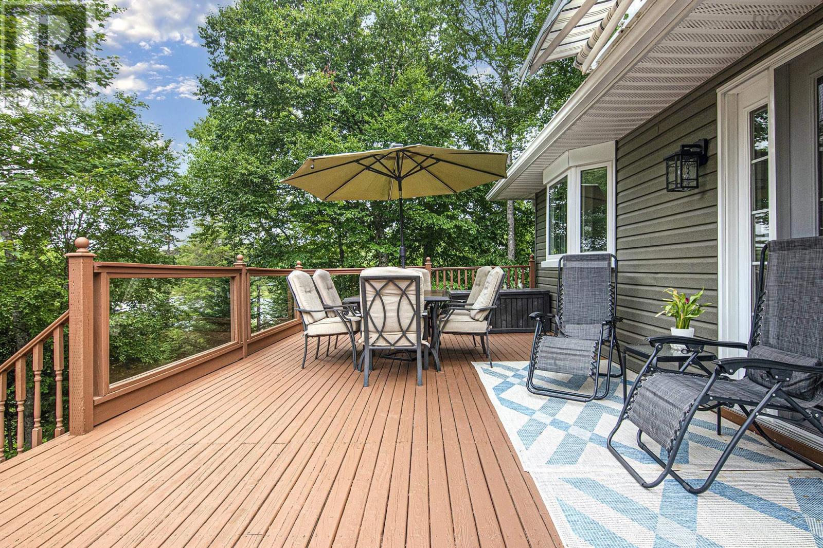 Property 30 of 49 of 182 Thompson Run