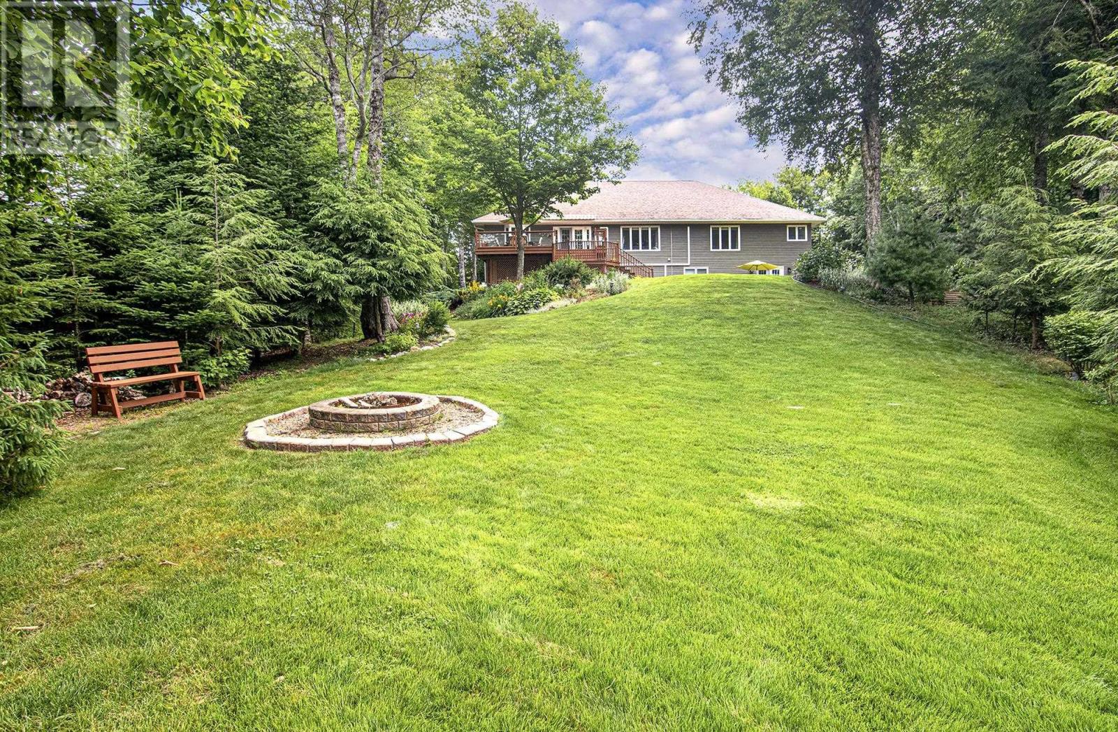 Property 38 of 49 of 182 Thompson Run