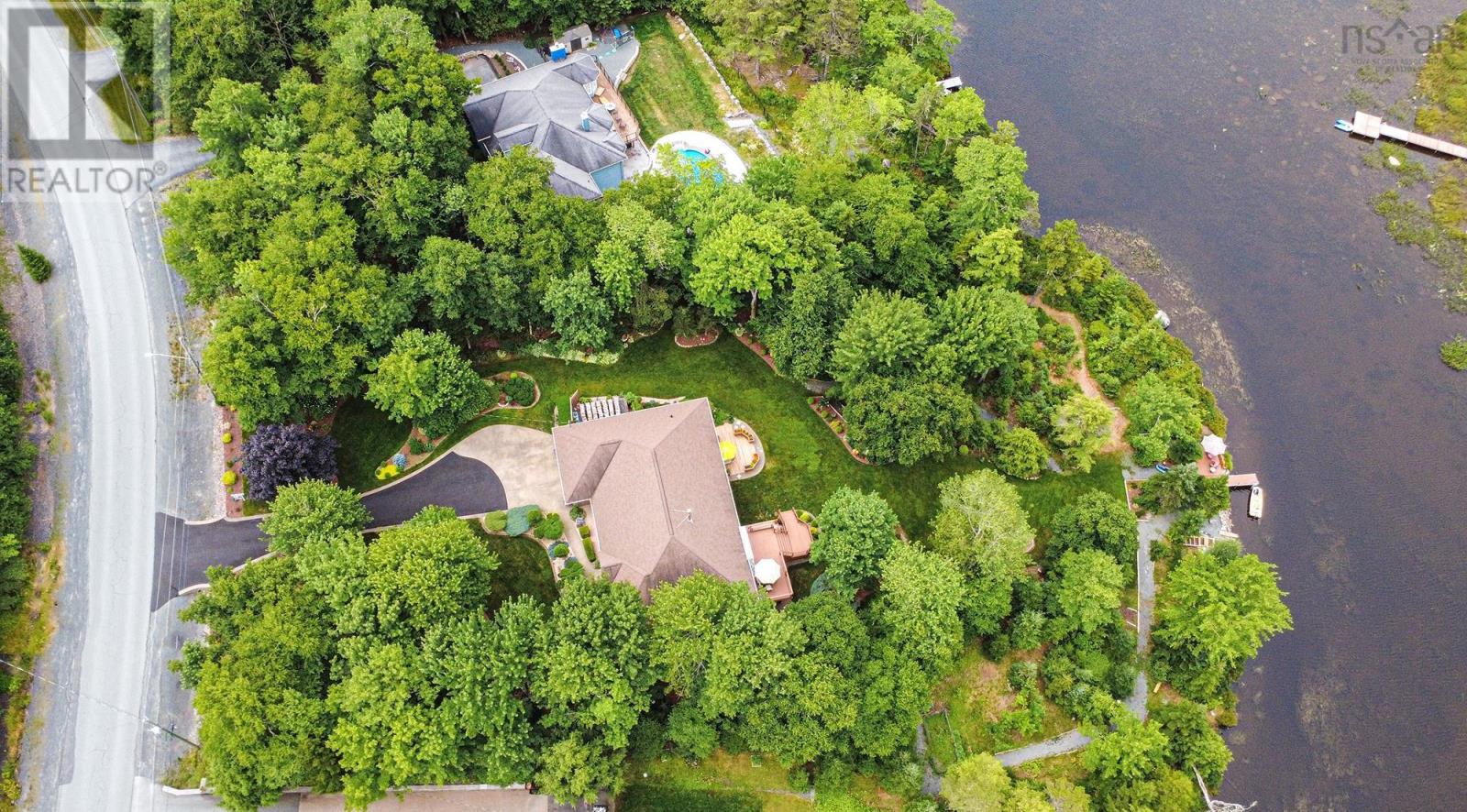 Property 43 of 49 of 182 Thompson Run