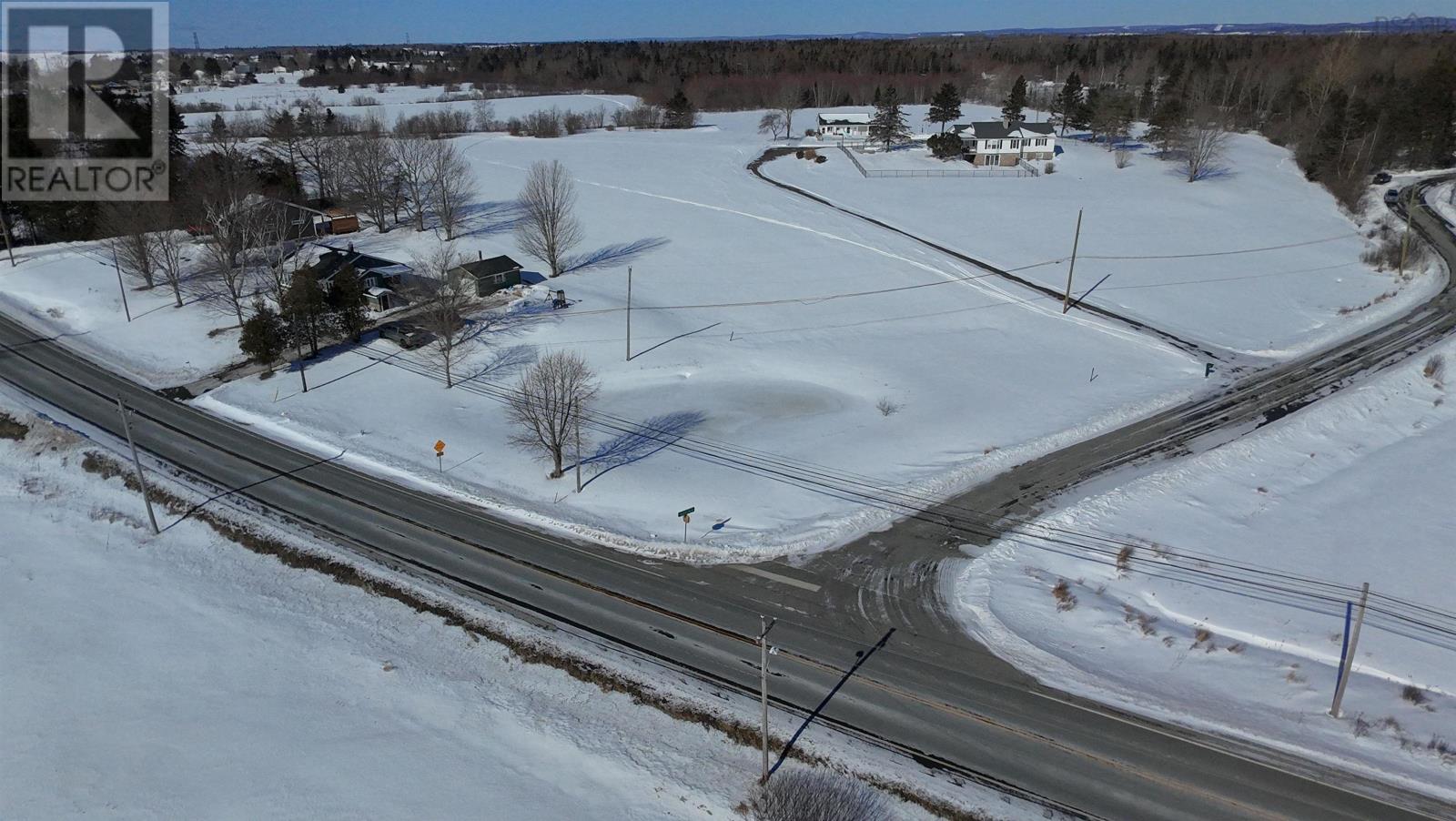 Property photo of Lot 1 Pleasant View Drive