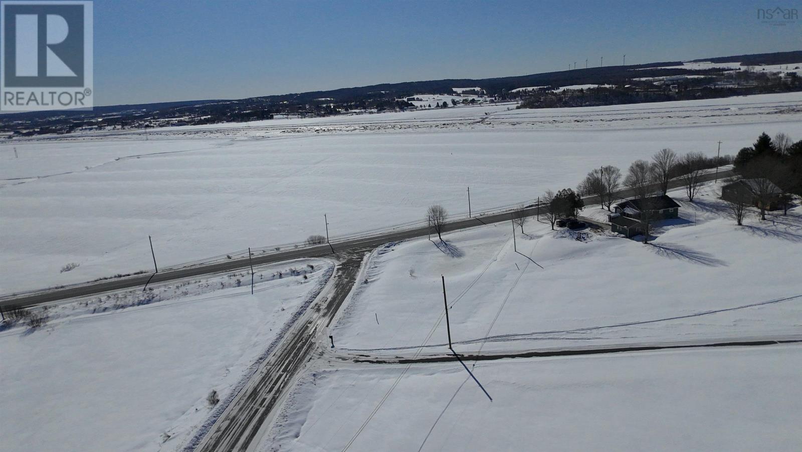 Property 4 of 7 of Lot 1 Pleasant View Drive