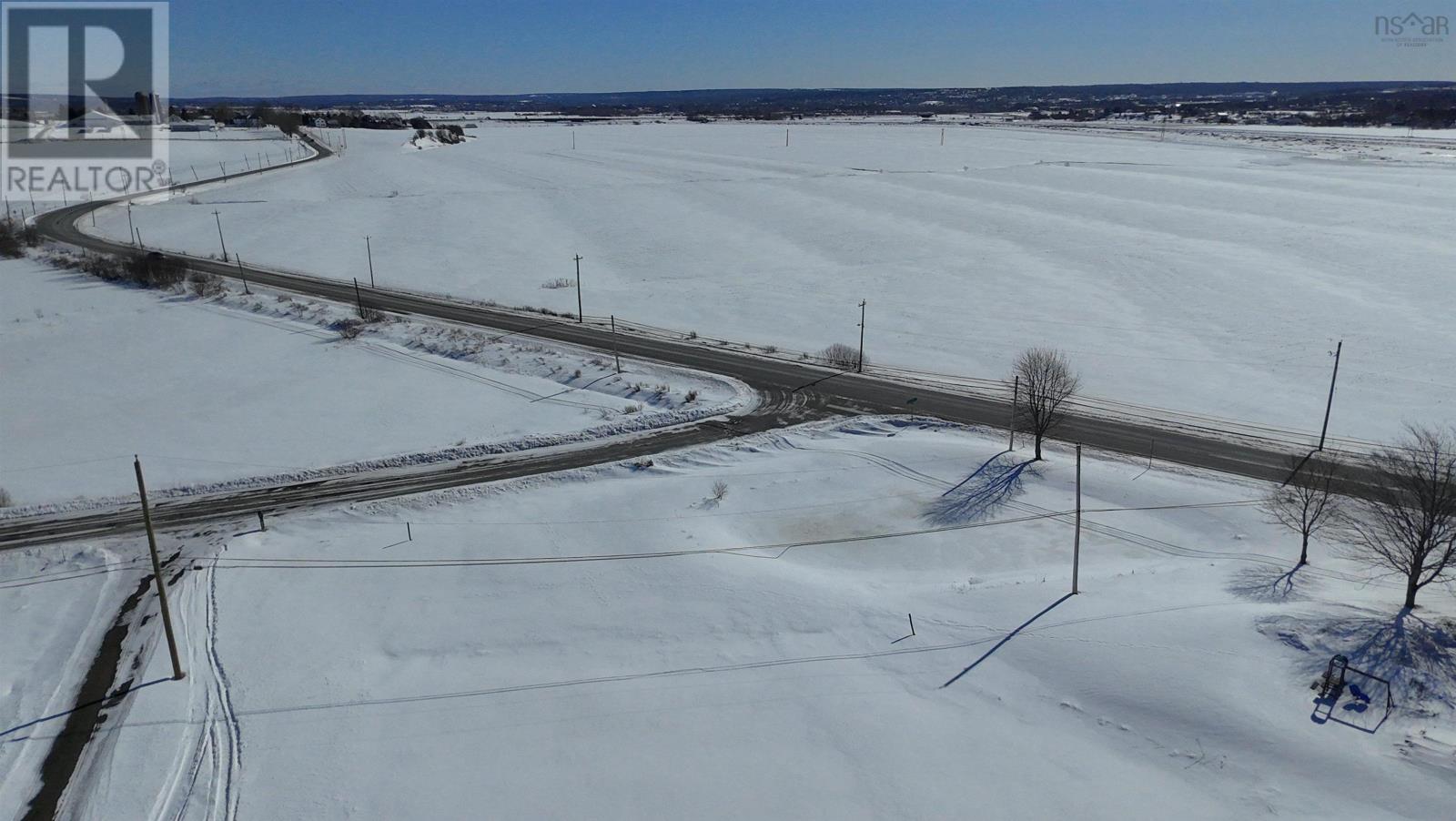 Property 5 of 7 of Lot 1 Pleasant View Drive