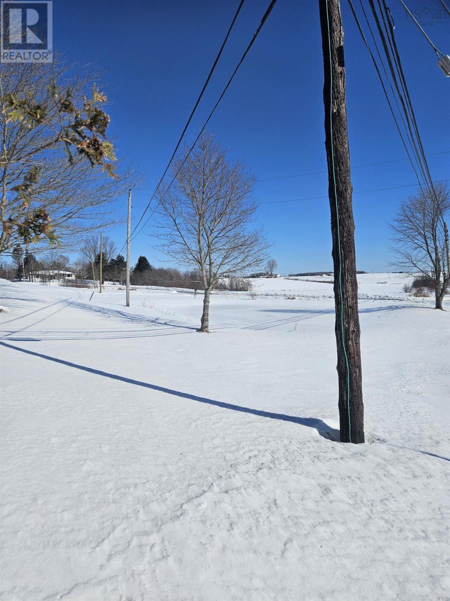 Property 6 of 7 of Lot 1 Pleasant View Drive