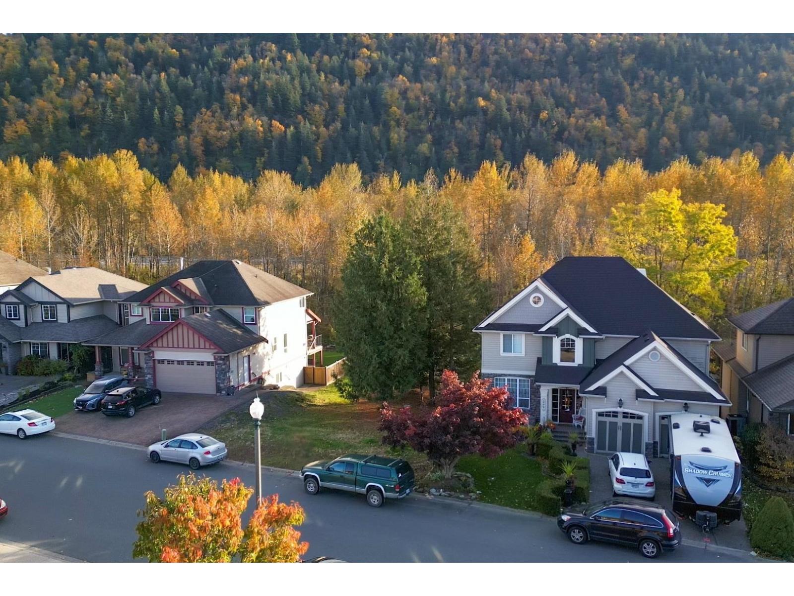 44510 MCLAREN DRIVE, Sardis South, Chilliwack