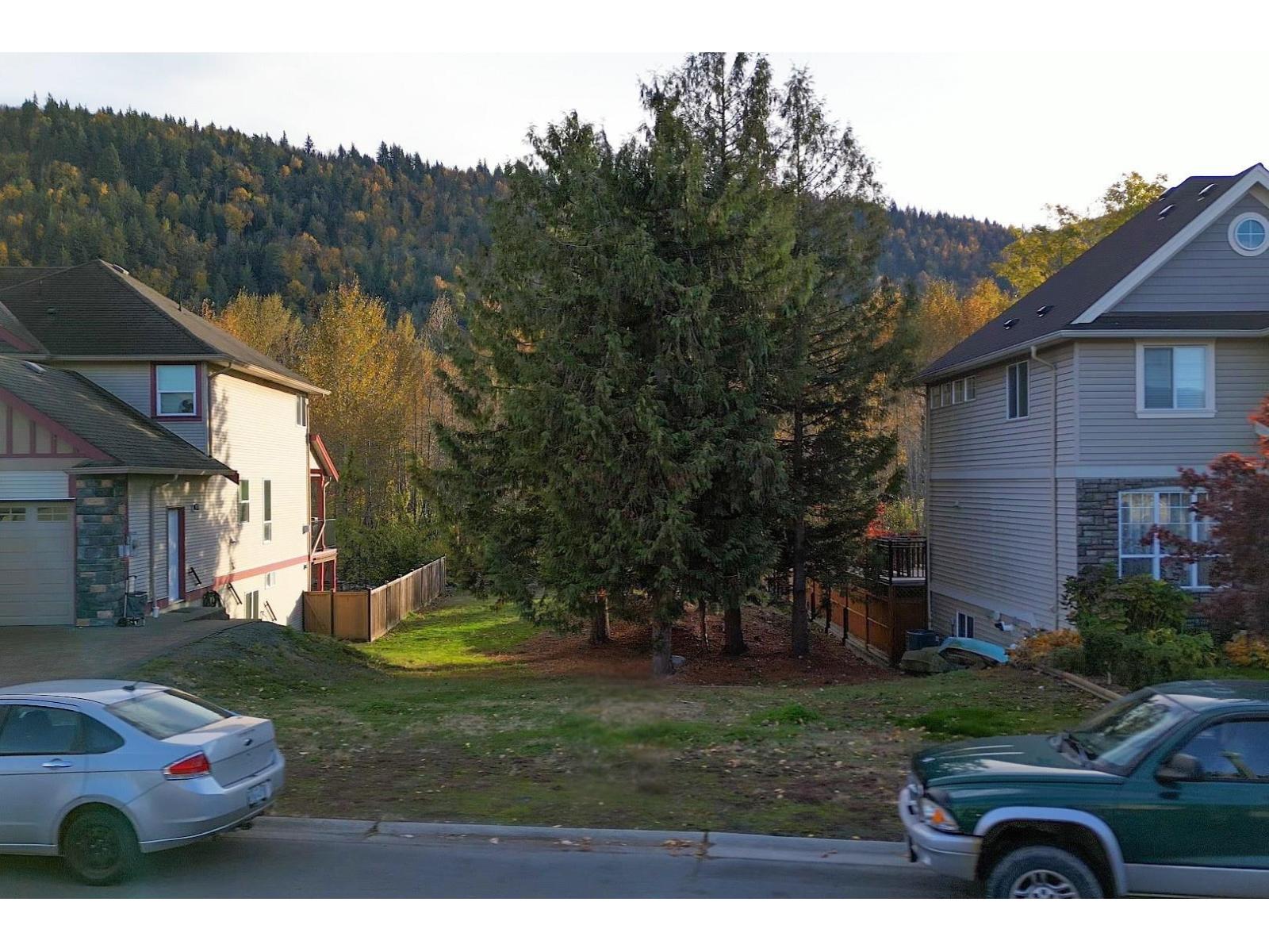 44510 MCLAREN DRIVE, Sardis South, Chilliwack